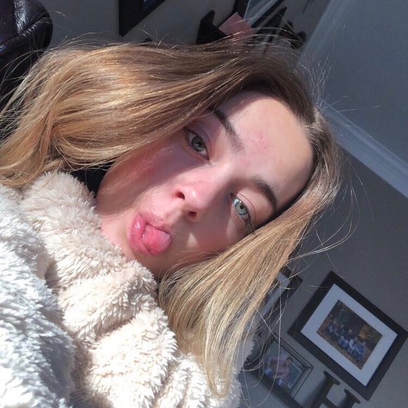 maddhartley
